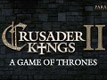 A game of Thrones 0.4.2 Released !