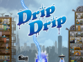 Drip Drip is 75% off April 4th -7th!