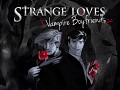 Strange Loves: Vampire Boyfriends Released pn Desura