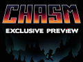 Chasm Preview