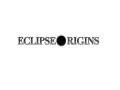 Eclipse Origins: What will the next big feature be?