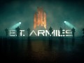 ET Armies Squad showcase trailer