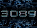 3089 Updated -- New attacks, fixes & more!