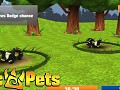 Epic Pets v1.0 Released for Android