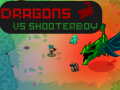 Dragons VS Shooterboy - play it in your browser!