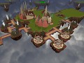 Rising Storm RTS Netstorm Remake Release Build 84