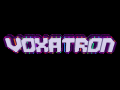 Voxatron featured on IndieGameStand