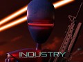 Latest Industry video update v0.40 