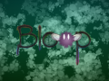 Bloop - Demo Available