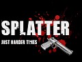 Splatter - Game Modes trailer