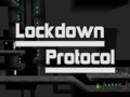 Lockdown Protocol 0.11.0 alpha release