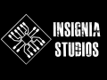 InSignia Studios Merging with Skyshard