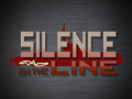Silence on the Line - A Survival Horror Game Made at GGJ13