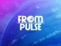 FromPulse Released on Desura