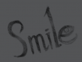Smile - Announcement