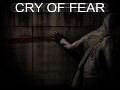 Cry of Fear Release Date