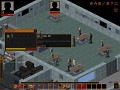 Dev Log #16: Pickpocketing and Feats Changes