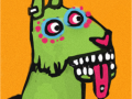 Evil Llama released in Google Play