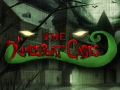 The Kingsport Cases Weekly Update: Teaser Trailer!
