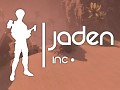 Jaden Inc. Announced