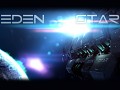 The Eden Star - A New Frontier