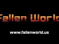 Fallen World: Official Trailer