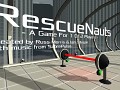 RescueNauts - A look at the stats and what we learnt.