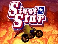 Stunt Star coming to Android!