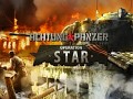 Achtung Panzer: Operation Star Featured on IndieGameStand