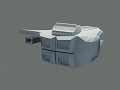 3d models and working on the game