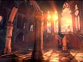Kingdoms Rise - Nearly in Alpha!