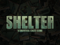 Shelter Free - Out Now on WP!