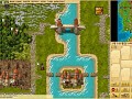 Warbarons is now up in 0.91