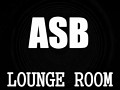 ASB Lounge Room - The Soundtrack
