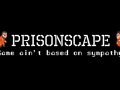 Help us create inmates for Prisonscape with this sprite sheet