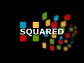 Squared 1.3 is here!