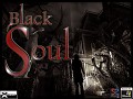 BlackSoul - SmallDevTalk Interview