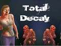Total Decay Beta Testing