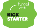 Notable game kickstarters with Linux support: May 2013