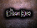 The Dream King - 4-Player Coop Metroidvania
