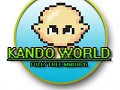 Kando Update: New Quests & Area