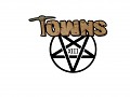Towns v13 has been released