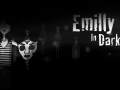 Emilly In Darkness - New dark action-adventure game for iOS and Android.