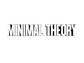 Minimal Theory Ludum Dare 26 Game Fully Released And Free To Play