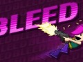 Bleed featured on IndieGameStand