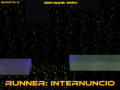 Announcing Runner: Internuncio