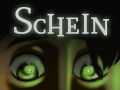 Schein - The Next Big Step
