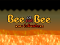 Bee or not Bee: 100+F Now available!