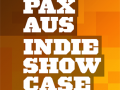 Black Annex Selected for PAX Showcase