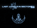 Last Jungle In Sector 17 : First trailer